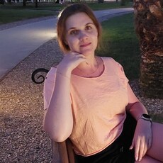 Анжелика