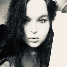 Снежана