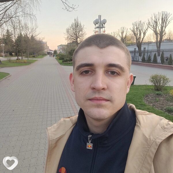 Игнат