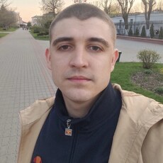 Лев