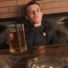 Валентин