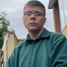 Тим