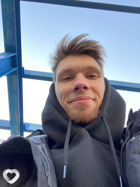 Вадик