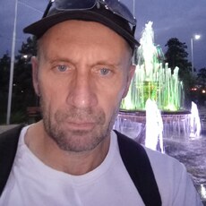 Филипп