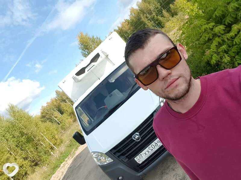 Станислав