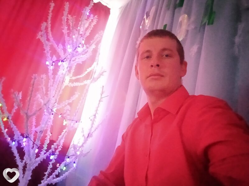 Богдан