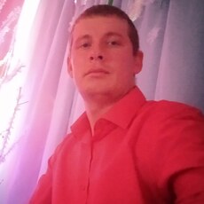Богдан