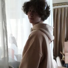 Яков