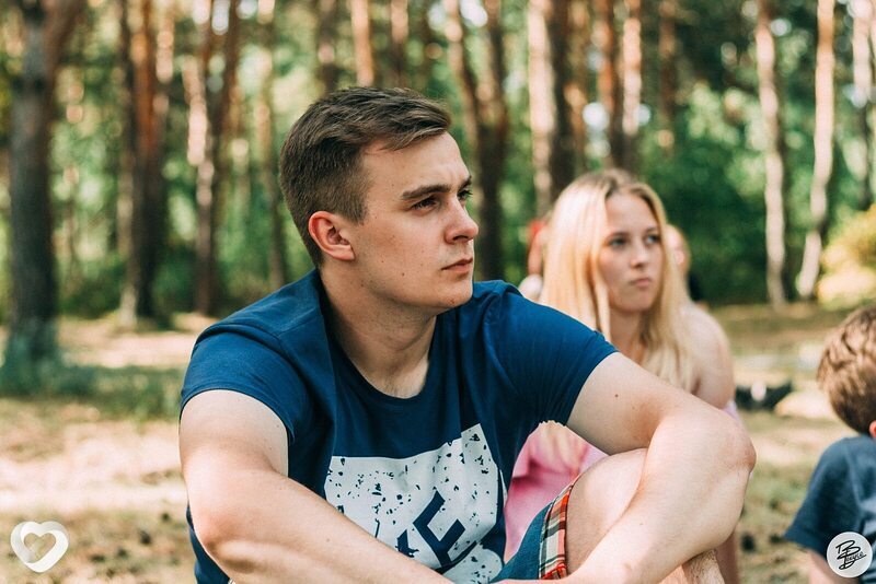 Витя