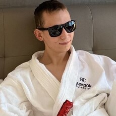 Владислав
