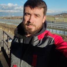 Марк