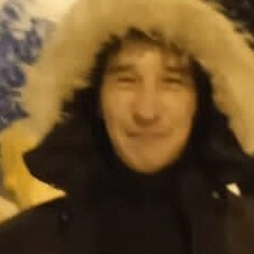 Серёга