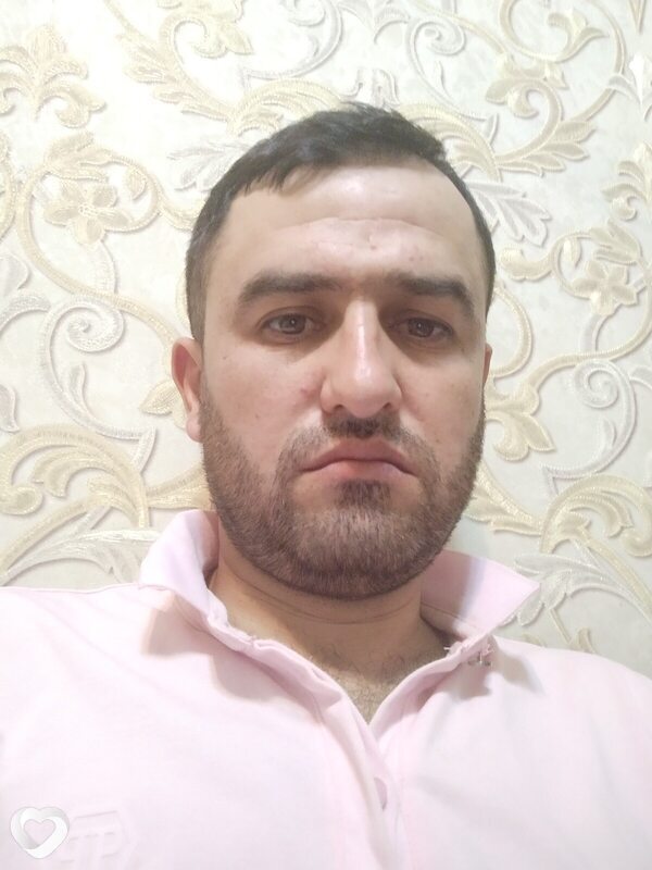 Донат