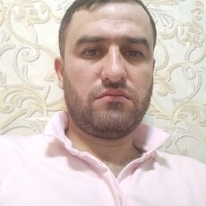 Вова