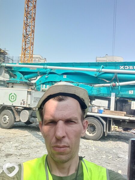 Ратмир