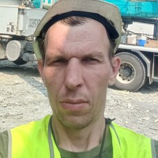 Ратмир