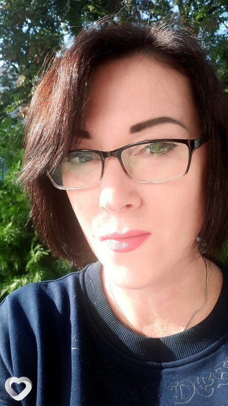 Ульяна