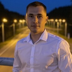Дмитрий