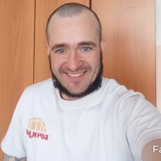 Владимир