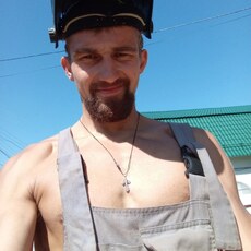 Боря