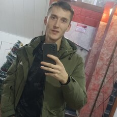 Артём