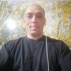 Родион