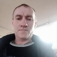 Мирон