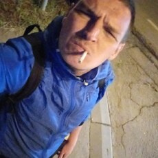 Спартак