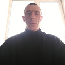 Давидик