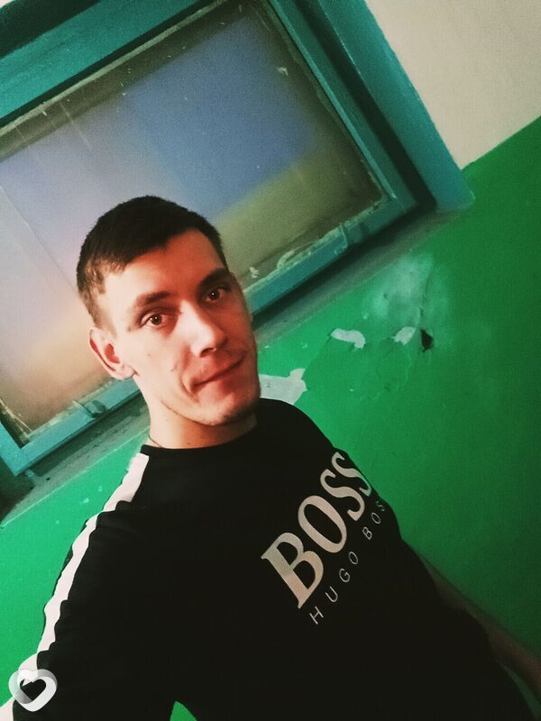 Паша