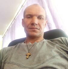 Никита