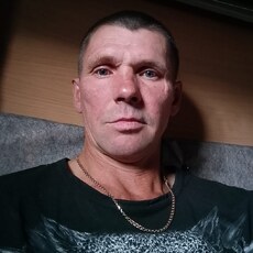 Юлиан