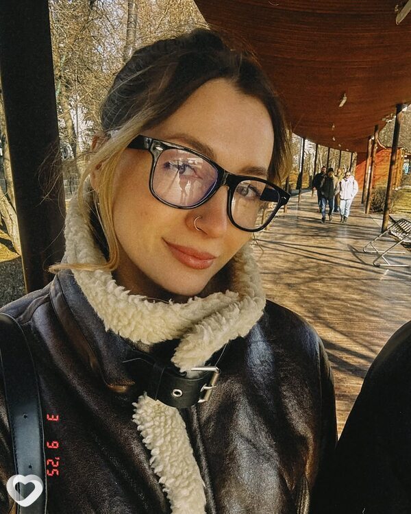 Фаина
