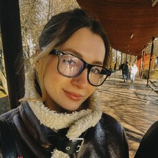 Фаина