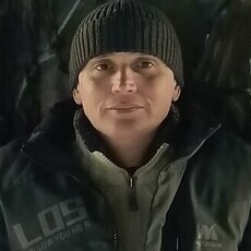 Родя