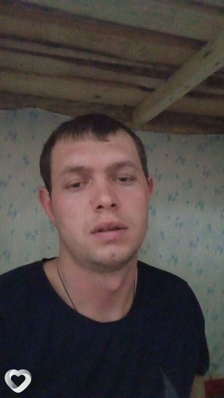 Клим