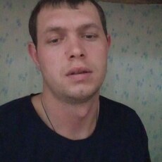 Клим