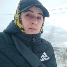 Ринат