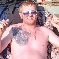 Юрий