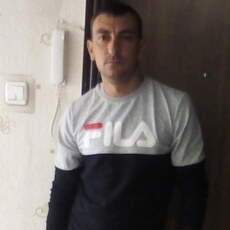 Антон