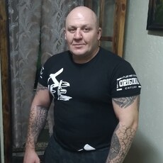 Лукас