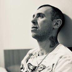 Тим