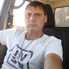 Ратмир