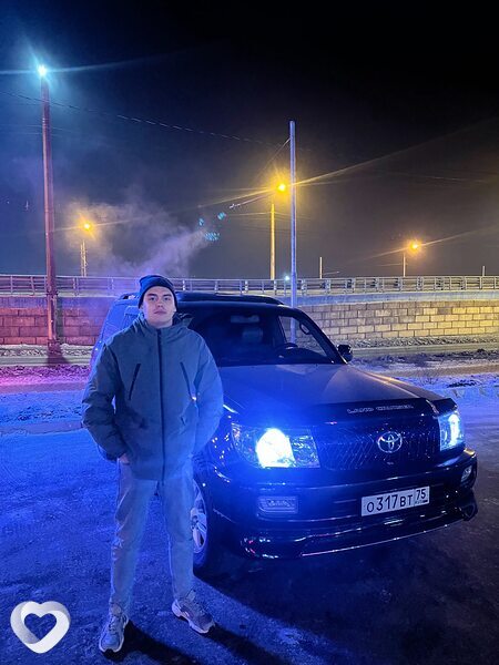 Оскар