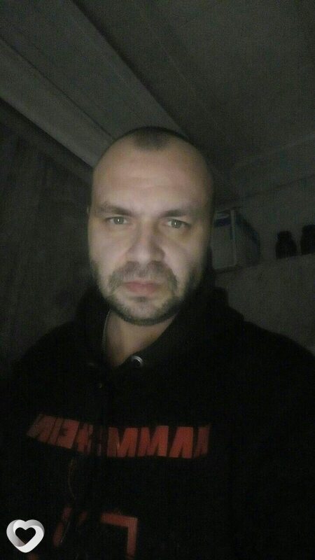 Филипп