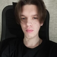 Клим