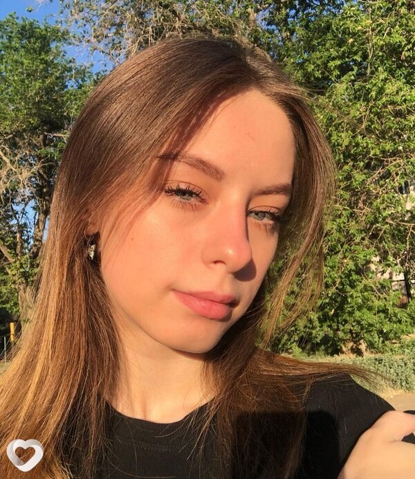 Марта