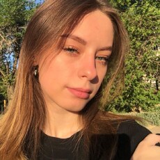 Марта