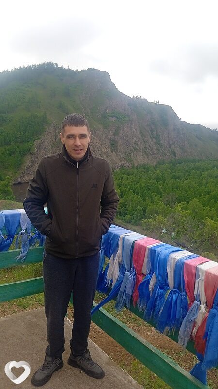 Дмитрий