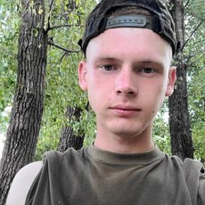Григорий